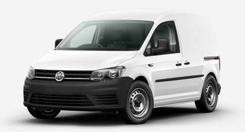 volkswagen caddy 1.6 engines