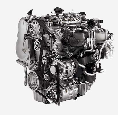 VW Caddy Engines for Sale