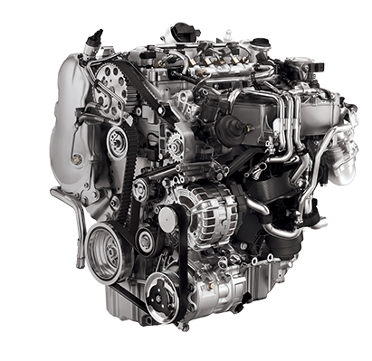 VW Caddy Recon Engines VW Caddy Recon Engines