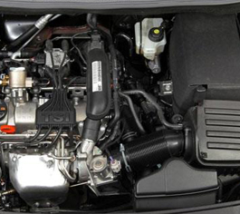 Reconditioned volkswagen Caddy Engines