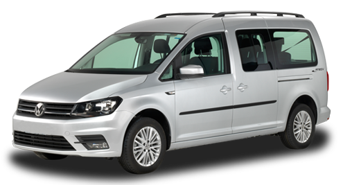 volkswagen caddy reconditioned engines volkswagen caddy reconditioned engines